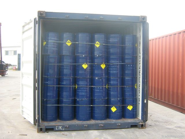 Sodium chlorite 7758-19-2 25% , 31%