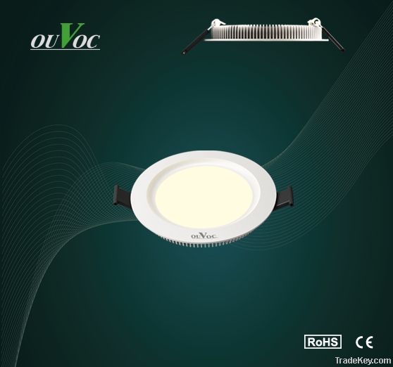 down light led 15w