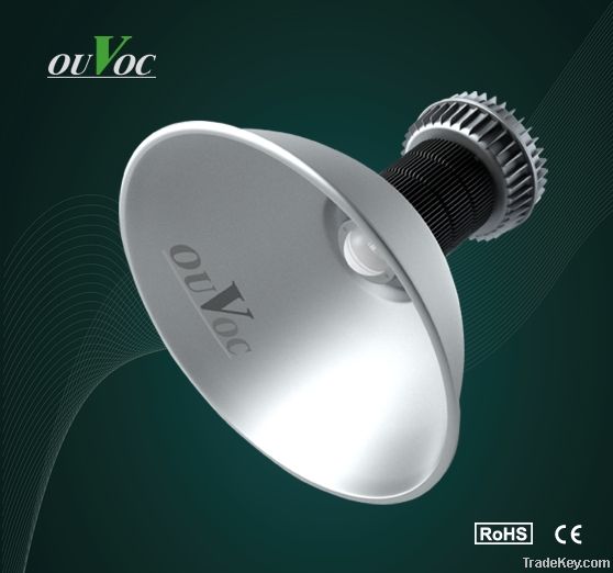 lights led 150W