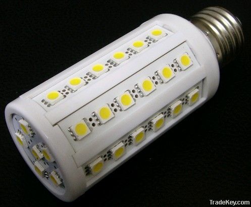 Led corn light