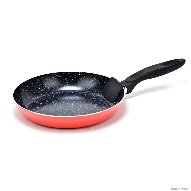 Frying Pan