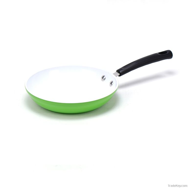 Best Non-stick Frying Pans