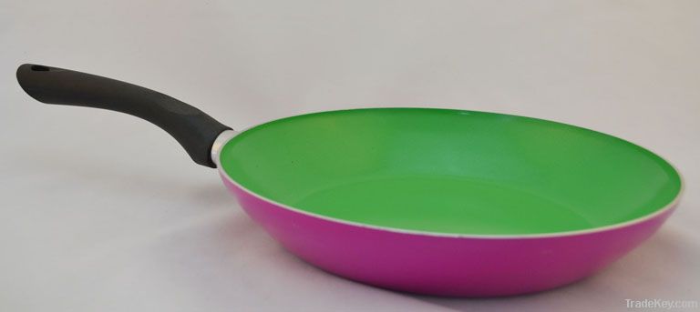 Popular Best Non-stick Frying Pans