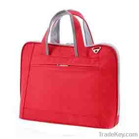 Laptop bags lbp5201