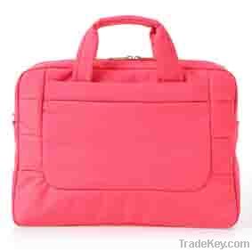 Laptop bags lbp5203