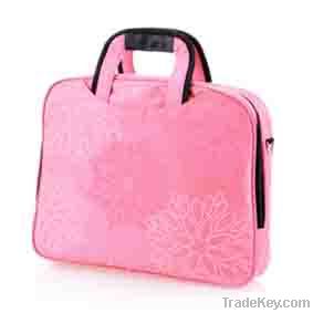 Laptop bags lbp5202