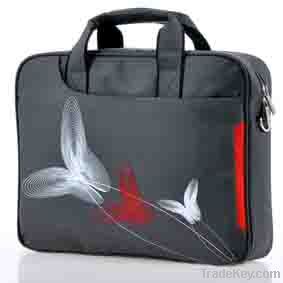 Laptop bags lbp5204