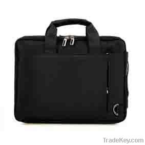 Laptop bags lbp5205