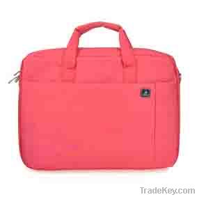 Laptop bags lbp5206