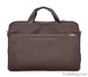 Laptop bags