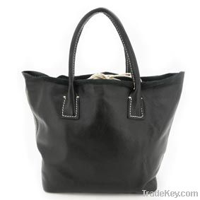 WOMANBAG