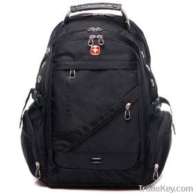 computer backpack bag