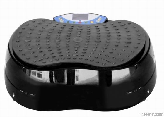 Mini two Motor Vibration Plate