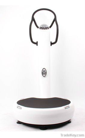 Vibration Plate