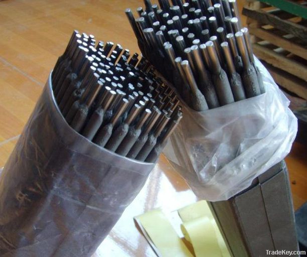 E6013 Welding Rods