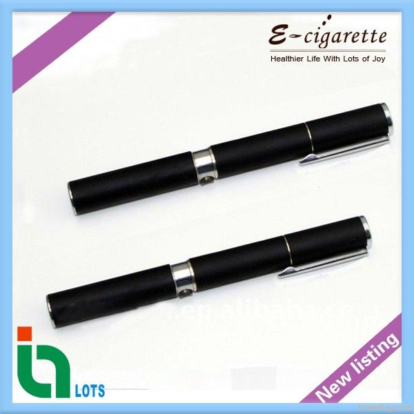 2012 newest ego w Cheapest colorful E Cig, ego w pen style, $16.5/pc