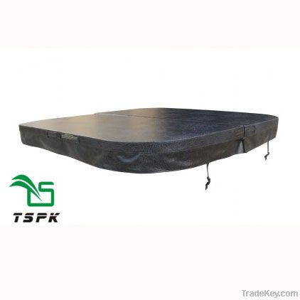 Best seller hot tub cover