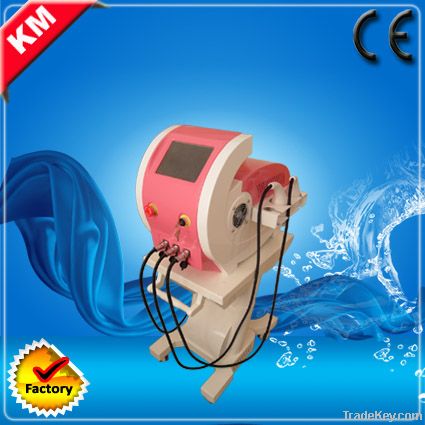 cavitation weight loss beauty machine