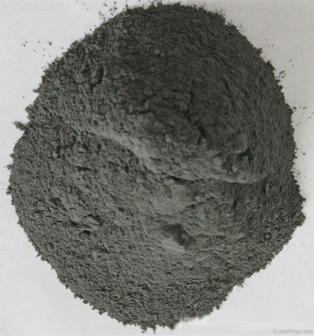 Silicon Carbide