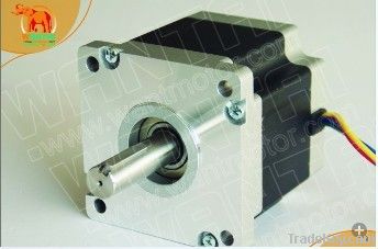 Hybrid Stepping Motor 110BYGH