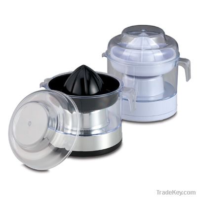 Battery Operated Citrus Juicer 190