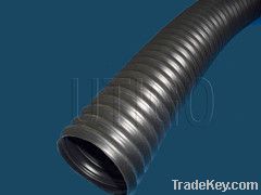 TPE hose