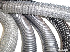 vacuum hose