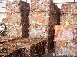  Millberry Copper Scrap| Copper Scraps Suppliers | Copper Scrap Exporters | Copper Scrap Manufacturers | Cheap Copper Scrap | Wholesale Copper Scraps | Discounted Copper Scrap | Bulk Copper Scraps | Copper Scrap Buyer | Import Copper Scrap | Copper Scrap 