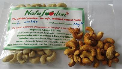 Cashew Nuts & Dry Fruit | Dried Fruits | W240 Cashew Nuts Suppliers | W320 Cashew Nut Exporters |Buy  WW230 Cashew Nut | Cheap W450 Cashew Nut | Wholesale WW240 Cashew Nut | Discount WW320 Cashew Nuts