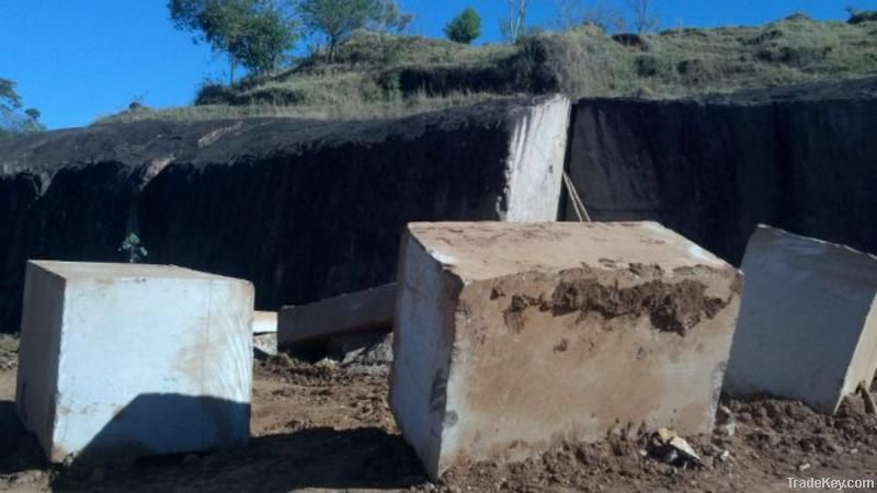 Red Verona Multicolor Granite from Brazil, , Natural Stone