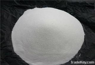 Polyvinyl chloride(PVC resin)