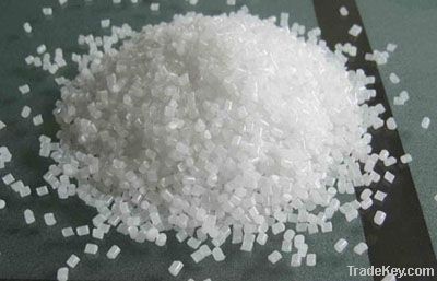 High density polyethylene (HDPE)