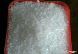 High density polyethylene (HDPE)