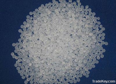 ABS ï¼Acrylonitrile-butadiene-styrene)