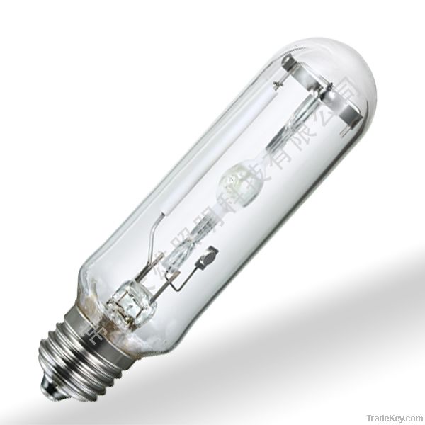 Xenon HID - Mining light bulb