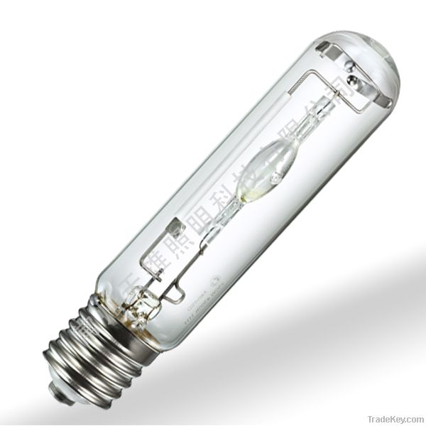 HID Outdoor Street Lighting Bulb