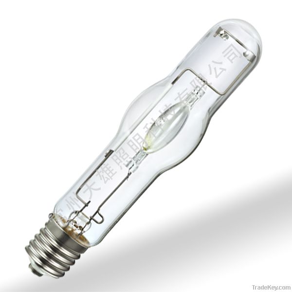 Xenon HID Lamp Post Bulb