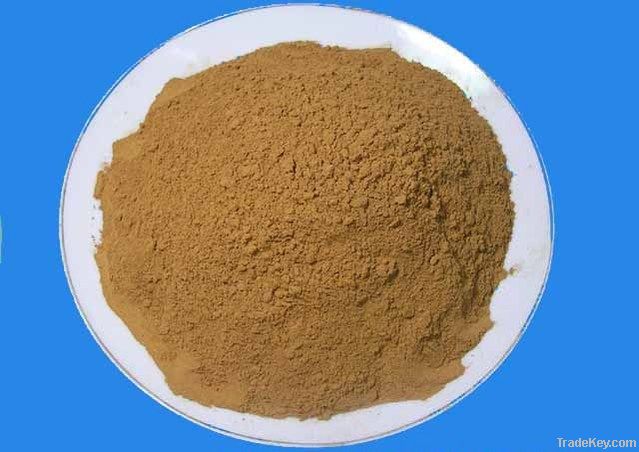 Cassia Powder