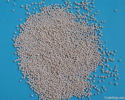 molecular sieve 13X