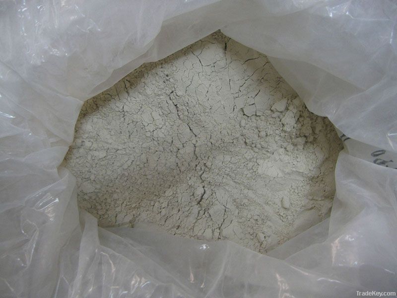 High Alumina Cement