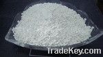 Calcium chloride