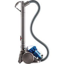 Dyson DC26 ALLERGY - Vacuum cleaner - canister - bagless