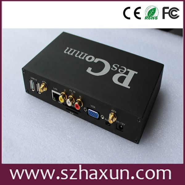 Android Mini pc , A8 AD box, Mini TV Box