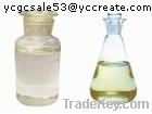 Ethyl chloroformate