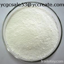 Cellulose microcrystalline