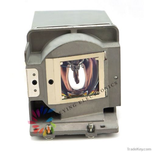 projector lamp for ACER H5360 X1130P