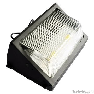 LED Wall pack Light (led wallpack)