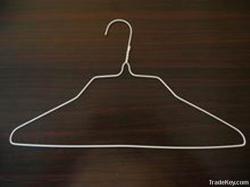 Metal Wire Hanger for Laundry