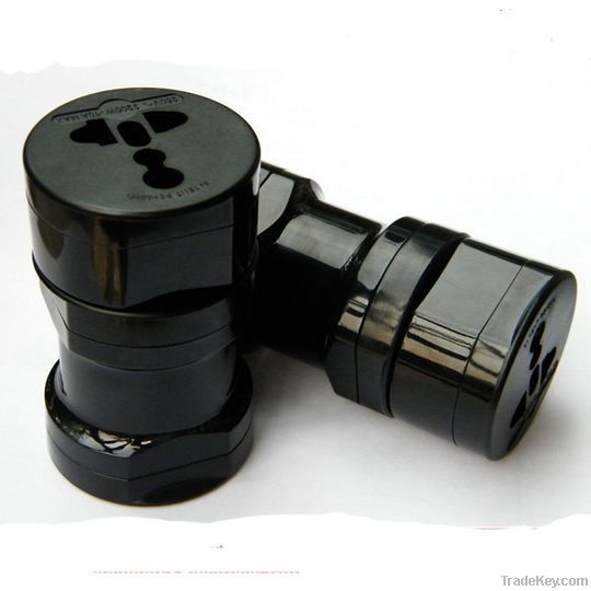 Travel Adapter/Universal Travel Pllug Adapter/Travel Adapter