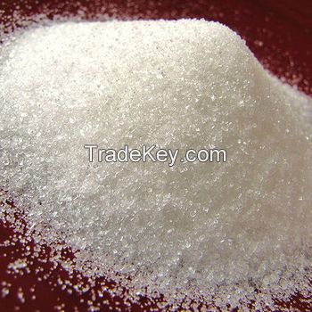 Grade A White Suger ,Brown Sugar , Icumsa 45 .Raw Sugar